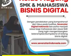 Wa 0895-6390-68080, Program Prakerin Sija Di Kediri - Pelatihan Kerja Yang Membuka Peluang Karir