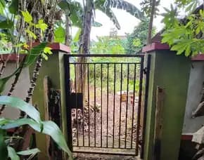 Jual Tanah Murah Di Komplek Kav Dki Jakarta Selatan