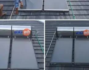 Service Pemanas Air Wika Jakarta Pusat 0822-6726-3185