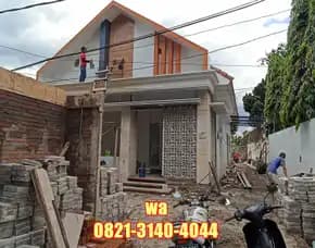 Wao82l 3l4o 4o44, Kontraktor Renovasi Dan Bangun Rumah Ngunut         Tulungagung
