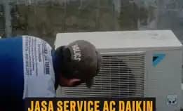 Wa. 081314181790 - 082298152217 Jasa Cuci Ac Pal Meriam, Matraman, Jaktim Terdekat Cv. Sejahtera Jaya Teknik