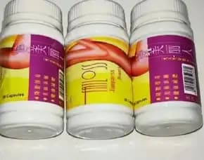 Fatloss Pelangsing Badan Di Bandung