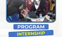(Wa 0895-6390-68080) Lowongan Magang Mahasiswa 2 Bulan Di Turen Malang