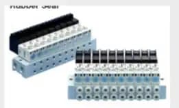 Jual Smc Pneumatics Cv. Sarana Utama Pakpak Bharat, Wa : 0895-3538-66667 Sumut