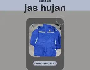 Cuci Gudang Grosir Jas Hujan Design Kalibawang, Produsen Jas Hujan Desain Gambar Kokap, Jas Hujan Custom Gambar Lendah