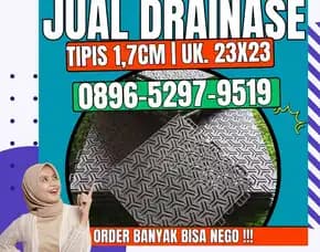 0896-5297-9519 (Bu Diana), Penjual Alas Rumput Sintetis Mataram Langgudu