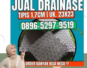 0896-5297-9519 (Wa), Tempat Jual Tatakan Rumput Sintetis Pontianak Suti Semarang