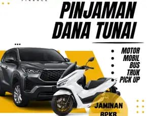0812-8374-8516,Gadai Bpkb Langsung Cair Terdekat Di Pekanbaru