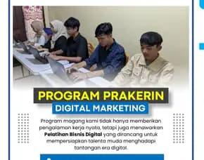 Tempat Prakerin Jurusan Tjkt Terbaik Di Malang Untuk 2025