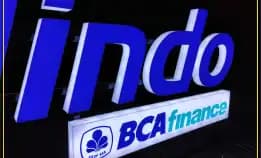 Letter Sign Sumedang Raya 0877-7723-2025