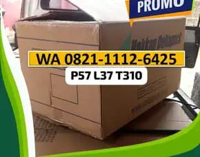 Harga Terbaru Kardus Bekas Untuk Packing Jakarta Depok