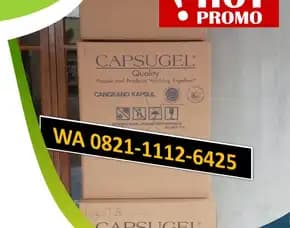 Jual Karton Kardus Bekas Terdekat Untuk Packing 2025 Bogor Karawang