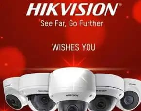 Servis Cctv Mati Semua Merk Di Pondok Labu Jakarta Selatan