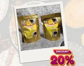 Renyah 085-7777-00001 Harga Paketan Pempek Ikan Frozen Pempek Panggang Sebagai Inspirasi Inovasi Kuliner Magetan Batu Madunten
