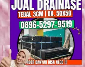 0896-5297-9519 (Bu Diana), Penjual Alas Rumput Sintetis Medan Aek Ledong