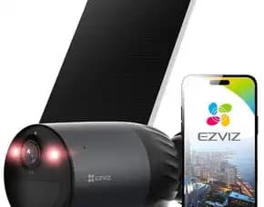 Jangan Biarkan Lingkungan Rumah Anda Terancam, Segera Perbaiki Cctv Di Cipete Jakarta Selatan