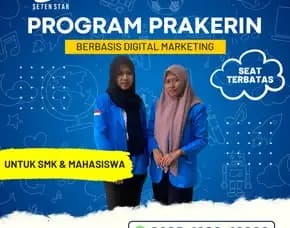 Tempat Prakerin Mahasiswa 1 Bulan Di Malang