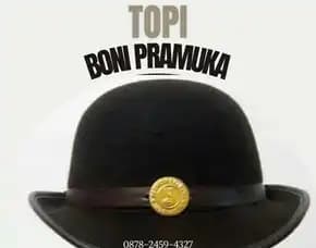 Sedang Diskon Jual Topi Boni Model Terbaru Panggang, Grosir Topi Boni Anak Sd Patuk, Topi Boni Custom Playen