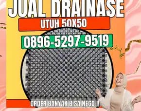 Alamat Toko Alas Rumput Sintetis Bandung Andir - Barokah Grass