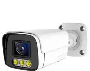 Jangan Menyesal, Perbaiki Cctv Hari Ini! Di Cilandak Jakarta Selatan