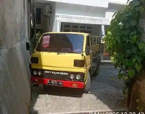Sedot Tinja Lembang Cikole Cihideung Adzkira Nonstop