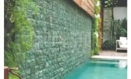Supplier Batu Alam Sukabumi 0858-6333-3531 Cv Berkat Batu Alam