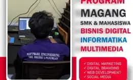 Hub 0895-6390-68080, Daftar Magang Mahasiswa Mandiri Di Kota Batu: Kesempatan Eksklusif