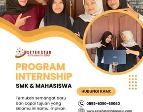 Info Prakerin Mahasiswa Jurnalistik Tempat Magang Yang Membuka Peluang Karir Media