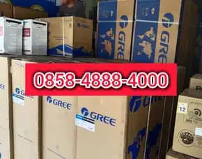 Toko Ac Kragan Rembang 0858*4888*4000