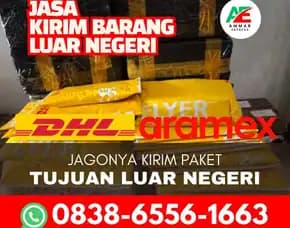 Langsung Kirim!!! Ekspedisi Kirim Paket Ke New York Kota Tasikmalaya