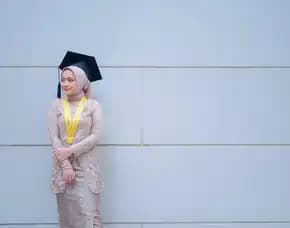 Eksklusif,  Butik Kebaya Wisuda, Kebaya Lamaran, Kebaya Brokat, Makasar, Neng Lina Kebaya