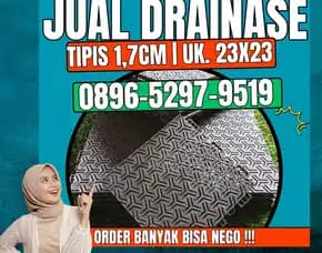 0896-5297-9519 (Wa), Alamat Toko Tatakan Rumput Sintetis Medan Garoga