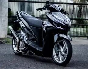 Jaminan Bpkb Mobil Dan Motor Bangkalan