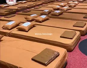 Sewa Kasur Jogja Bantul