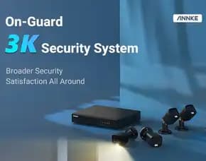 Setting Cctv Mati Dengan Ahli Profesional Di Manggarai Jakarta Selatan