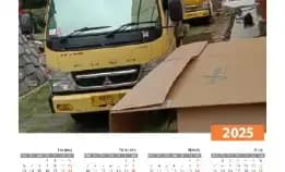 0878-7064-0188  Supplier Air Bersih Depok