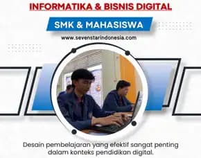 Lowongan Praktek Industri Rpl Di Malang Daftar Sekarang
