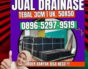 0896-5297-9519 (Bu Diana), Harga Alas Rumput Sintetis Padang Siberut Selatan
