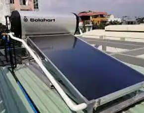 Service Solahart Matraman Wa 0812-6298-8220 | Official