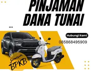 0812-8374-8516,Gadai Bpkb Tanpa Gesek Mesin Di Pekanbaru
