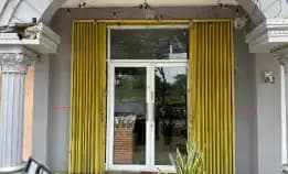 Wa 081388698056 Tukang Rollingdoor Panggilan Sukaraja Cimandala Cilebut
