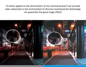 Perbaikan Cctv Rumah Di Angke Jakarta Barat