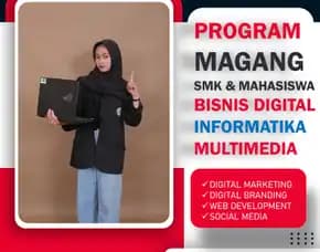(Wa 0895-6390-68080) Info Pkl Digital Marketing Di Kepanjen