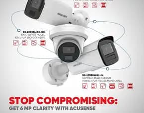 Cctv Dan Dvr Tidak Fungsi Untuk Toko Di Cipete Jakarta Selatan