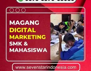 Rekomendasi Pkn Mahasiswa Digital Marketing Di Malang