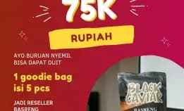 Bisnis Franchise Online Menguntungkan Bandung Barat, Yogies Wa:0831-4826-6103