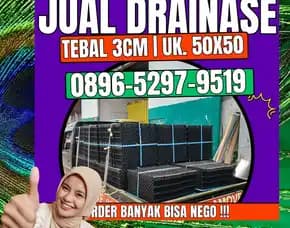 0896-5297-9519 (Wa), Distributor Alas Rumput Sintetis Palembang Semendawai Timur