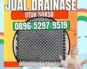 0896-5297-9519 (Wa), Grosir Alas Rumput Sintetis Banjar Pataruman