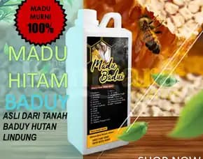 100% Asli 0831 1461 0391 Jual Madu Hitam Untuk Menambah Stamina Pria Di Suwela Lombok Timur