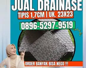 0896-5297-9519 (Wa), Gudang Tatakan Rumput Sintetis Manado Tahuna Timur